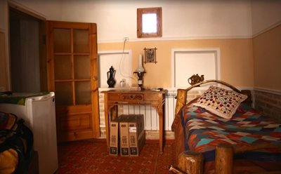 بخارا-هتل-طلسم-Amulet-Hotel-264824