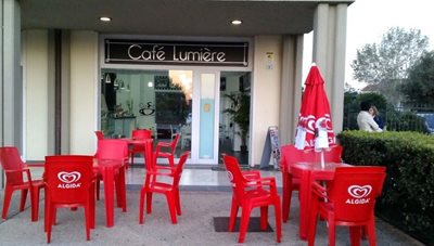 ساردینیا-کافه-لومیره-Cafe-Lumiere-264838