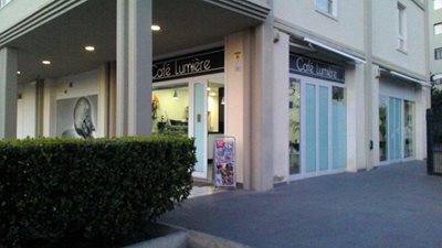 ساردینیا-کافه-لومیره-Cafe-Lumiere-264840