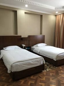 بخارا-هتل-عمر-خیام-hotel-Omar-Khayyam-Bukhara-264876