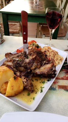 رودس-رستوران-فلافلی-جورج-و-ماریا-George-Maria-Art-of-Falafel-265130