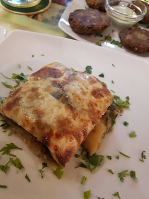 رودس-رستوران-فلافلی-جورج-و-ماریا-George-Maria-Art-of-Falafel-265141