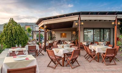 رودس-رستوران-النی-Eleni-Restaurant-Taverna-265206