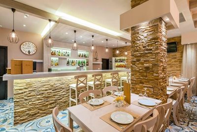 رودس-رستوران-Pezouli-Restaurant-Ialyssos-Rhodes-265274