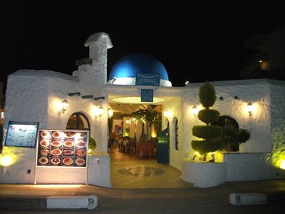 رودس-رستوران-Pezouli-Restaurant-Ialyssos-Rhodes-265288