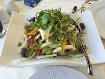 رودس-رستوران-Pezouli-Restaurant-Ialyssos-Rhodes-265282