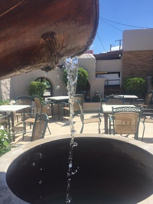 رودس-رستوران-Pezouli-Restaurant-Ialyssos-Rhodes-265299