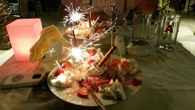 رودس-رستوران-Pezouli-Restaurant-Ialyssos-Rhodes-265297
