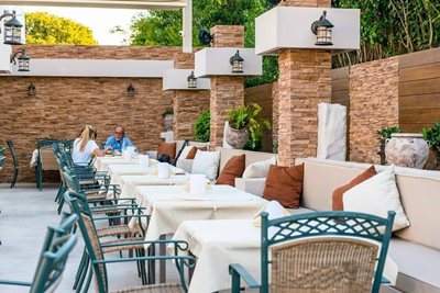 رودس-رستوران-Pezouli-Restaurant-Ialyssos-Rhodes-265296