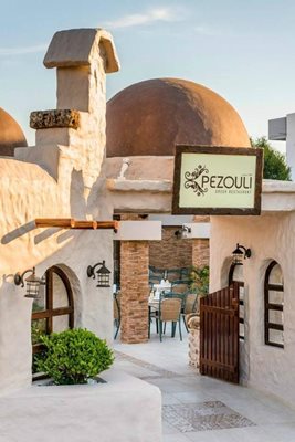 رودس-رستوران-Pezouli-Restaurant-Ialyssos-Rhodes-265298