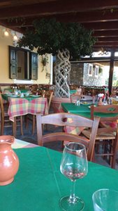 رودس-رستوران-Pelecanos-Taverna-265258