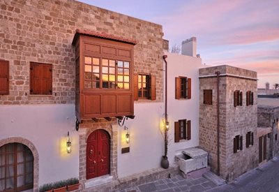 رودس-هتل-KOKKINI-PORTA-ROSSA-265354