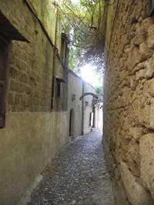 رودس-شهر-قرون-وسطی-رودس-Medieval-Town-of-Rhodes-265451