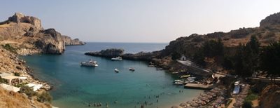 رودس-ساحل-آگیوس-پاولوس-Agios-Pavlos-Beach-265518