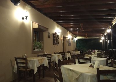 رودس-رستوران-Taverna-Nikolas-265578