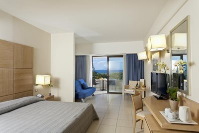 رودس-هتل-D-Andrea-Mare-Beach-Resort-265648