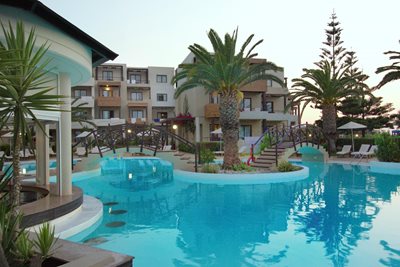 رودس-هتل-D-Andrea-Mare-Beach-Resort-265654