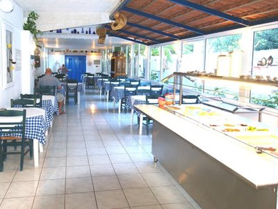 رودس-هتل-Nathalie-Hotel-265699