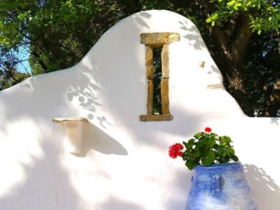 رودس-هتل-Nathalie-Hotel-265694