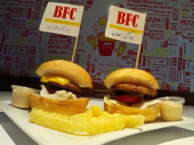 بندرعباس-فست-فود-باکس-266221