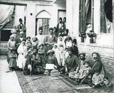 تهران-محله-عودلاجان-266253