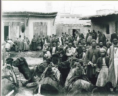 تهران-محله-عودلاجان-266254