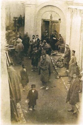 تهران-محله-عودلاجان-266252