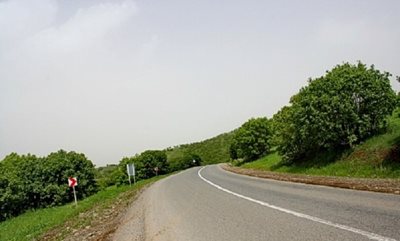 مهاباد-جاده-مهاباد-سردشت-266250