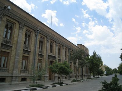 تهران-میدان-تاریخی-مشق-266320