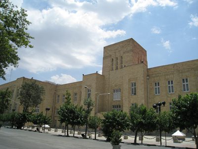 تهران-میدان-تاریخی-مشق-266318