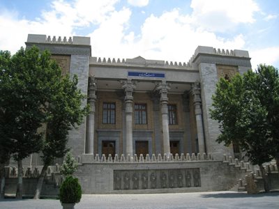 تهران-میدان-تاریخی-مشق-266317