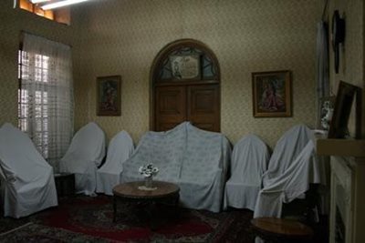 تهران-خانه-ی-پروین-اعتصامی-266436