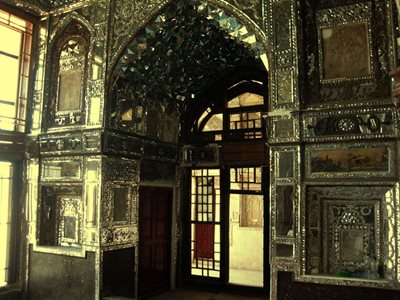 تهران-خانه-میرزا-آقا-خان-نوری-266449