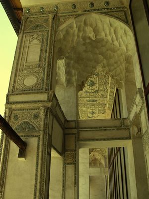 تهران-خانه-میرزا-آقا-خان-نوری-266454