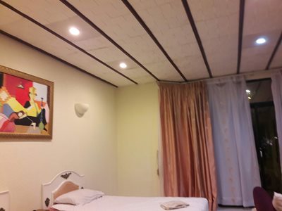 کیش-هتل-پارسیان-کیش-266583