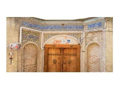 تهران-مسجد-و-مدرسه-حاج-قنبرعلی-خان-266623
