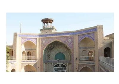 تهران-مسجد-و-مدرسه-حاج-قنبرعلی-خان-266622