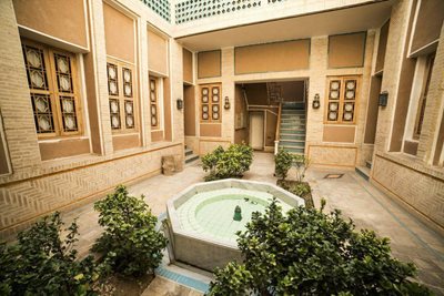 یزد-هتل-مشیرالممالک-266707