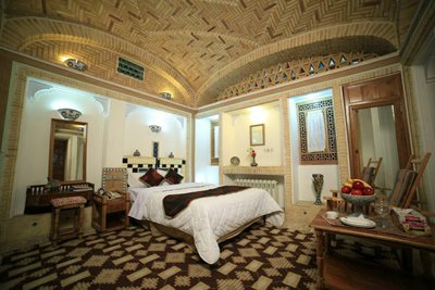 یزد-هتل-مشیرالممالک-266704