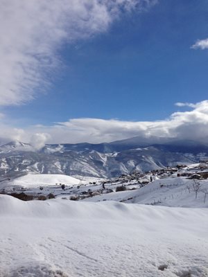 شهداد-جاده-شهداد-نهبندان-266809