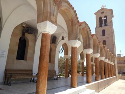 رودس-کلیسای-سنت-نکتاریوس-Saint-Nectarios-Church-266895