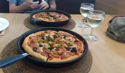 ورشو-پیتزا-هات-Pizza-Hut-266890