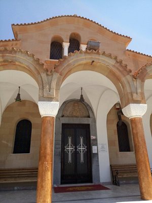 رودس-کلیسای-سنت-نکتاریوس-Saint-Nectarios-Church-266899
