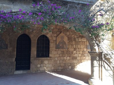 رودس-صومعه-فیلریموس-Filerimos-Monastery-266924