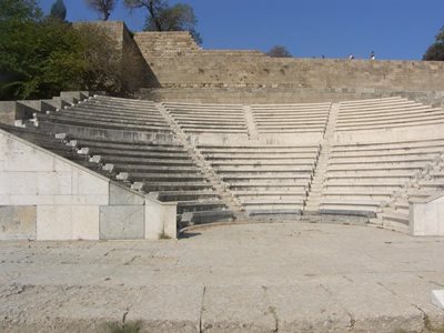 رودس-آکروپلیس-رودس-The-Acropolis-of-Rhodes-266951