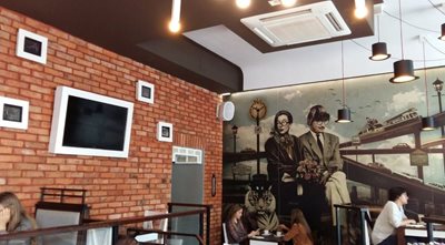 ورشو-رستوران-مانکین-Manekin-Restaurant-266984