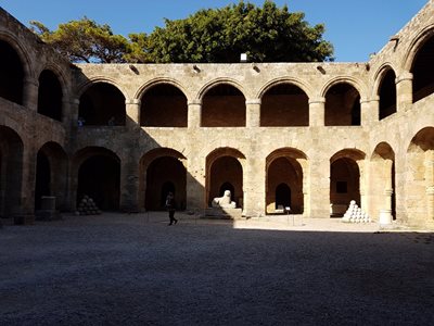 رودس-موزه-باستان-شناسی-رودس-Archaeological-Museum-of-Rhodes-267100