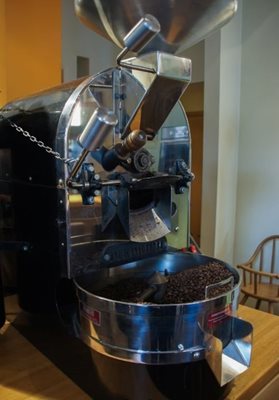 ورشو-کافه-سبز-Green-Caffe-Nero-MDM-267199