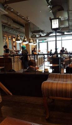 ورشو-کافه-سبز-Green-Caffe-Nero-MDM-267201