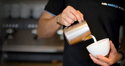 ورشو-کافه-سبز-Green-Caffe-Nero-MDM-267205